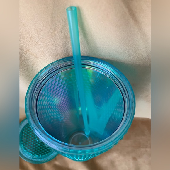 NEW POCHACCO TUMBLER - Picture 3 of 3